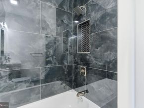 1235 S 26TH Street, Philadelphia PA 19146