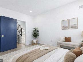 1235 S 26TH Street, Philadelphia PA 19146