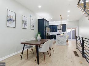 1235 S 26TH Street, Philadelphia PA 19146