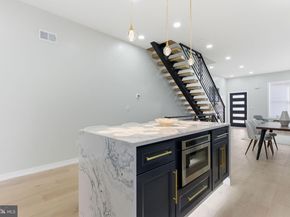 1235 S 26TH Street, Philadelphia PA 19146