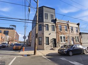 1235 S 26TH Street, Philadelphia PA 19146