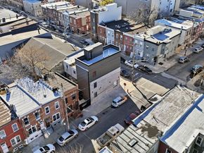 1235 S 26TH Street, Philadelphia PA 19146