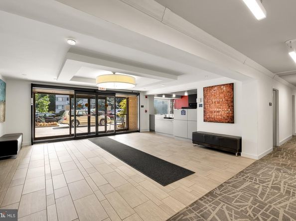 5410 Connecticut Avenue NW 910, Washington DC 20015