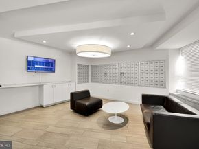 5410 Connecticut Avenue NW 910, Washington DC 20015