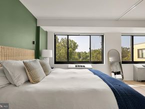 5410 Connecticut Avenue NW 910, Washington DC 20015