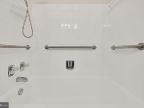 5410 Connecticut Avenue NW 910, Washington DC 20015