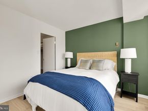 5410 Connecticut Avenue NW 910, Washington DC 20015