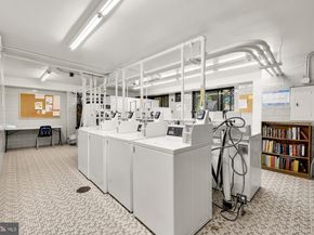 5410 Connecticut Avenue NW 910, Washington DC 20015