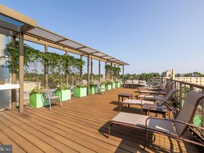 5410 Connecticut Avenue NW 910, Washington DC 20015