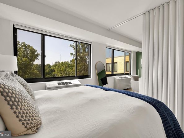 5410 Connecticut Avenue NW 910, Washington DC 20015