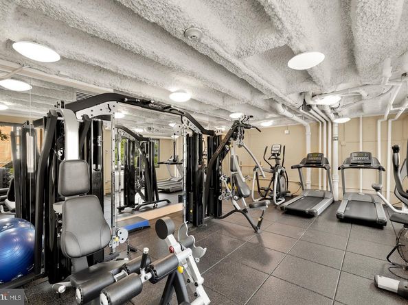 5410 Connecticut Avenue NW 910, Washington DC 20015