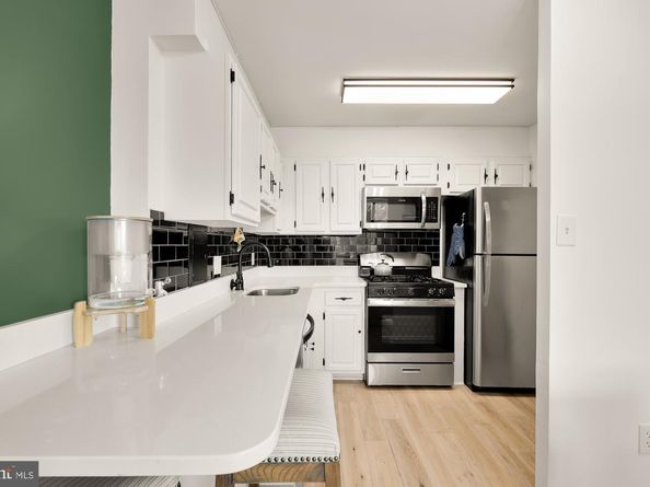 5410 Connecticut Avenue NW 910, Washington DC 20015