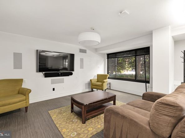 5410 Connecticut Avenue NW 910, Washington DC 20015