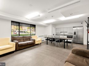 5410 Connecticut Avenue NW 910, Washington DC 20015