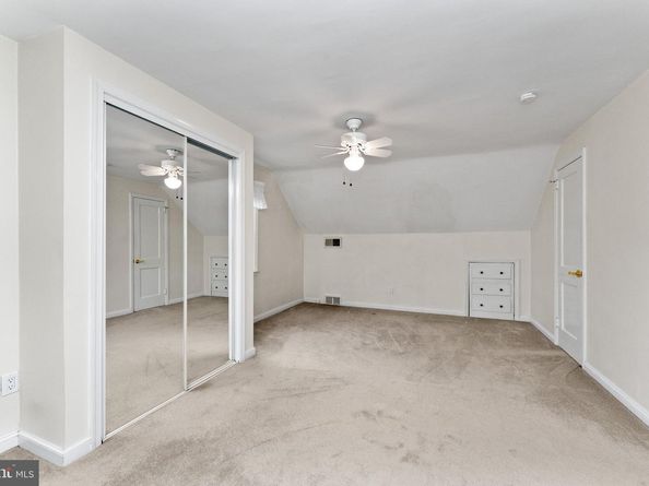 411 Buse Street, Ridley Park PA 19078