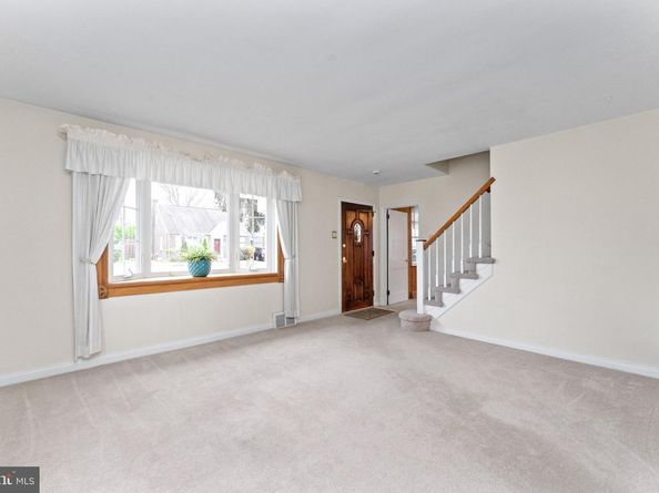 411 Buse Street, Ridley Park PA 19078