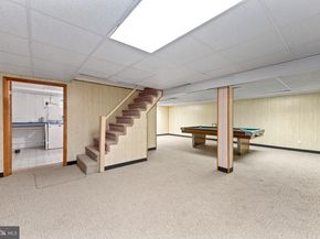 411 Buse Street, Ridley Park PA 19078