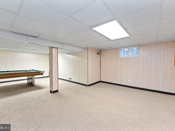 411 Buse Street, Ridley Park PA 19078