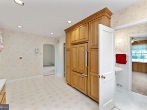 411 Buse Street, Ridley Park PA 19078