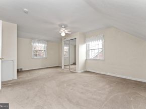 411 Buse Street, Ridley Park PA 19078