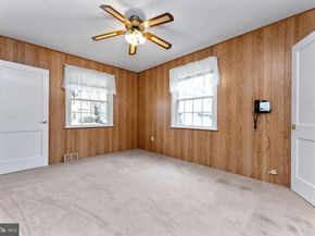 411 Buse Street, Ridley Park PA 19078