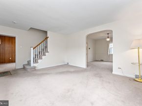 411 Buse Street, Ridley Park PA 19078