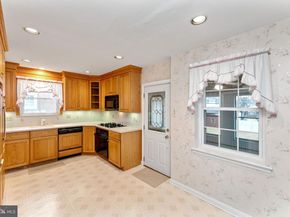 411 Buse Street, Ridley Park PA 19078