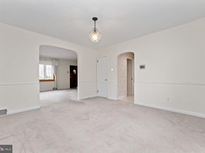 411 Buse Street, Ridley Park PA 19078