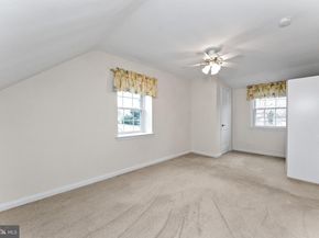 411 Buse Street, Ridley Park PA 19078