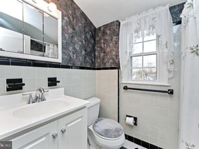 411 Buse Street, Ridley Park PA 19078