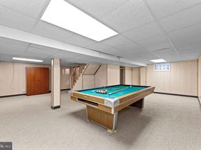 411 Buse Street, Ridley Park PA 19078