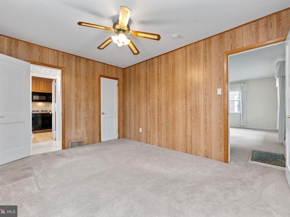 411 Buse Street, Ridley Park PA 19078