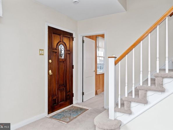 411 Buse Street, Ridley Park PA 19078