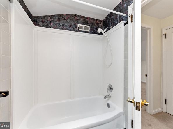 411 Buse Street, Ridley Park PA 19078