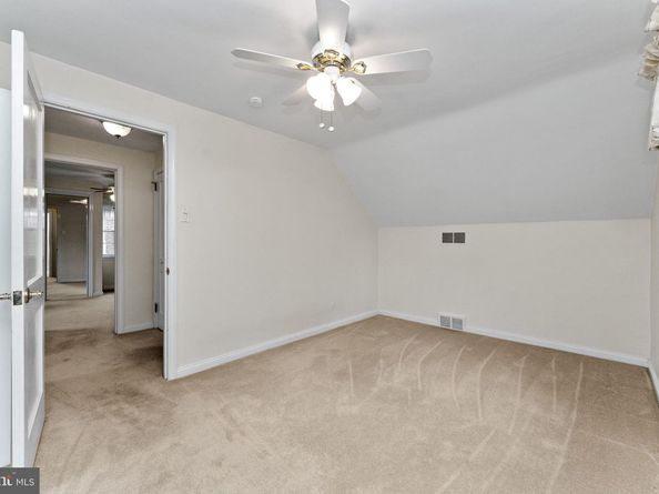 411 Buse Street, Ridley Park PA 19078