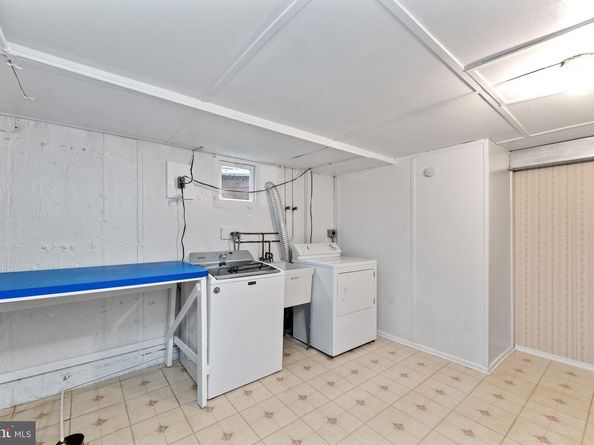 411 Buse Street, Ridley Park PA 19078