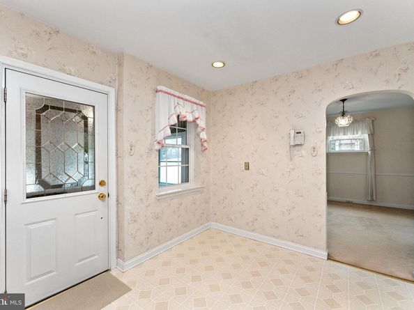 411 Buse Street, Ridley Park PA 19078