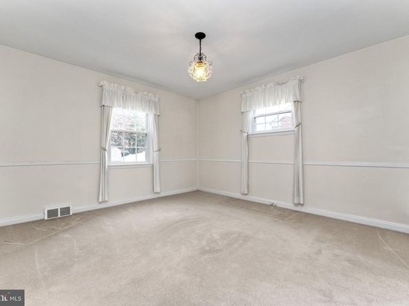 411 Buse Street, Ridley Park PA 19078