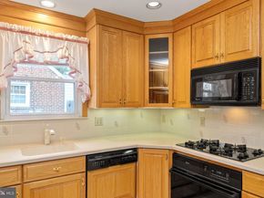 411 Buse Street, Ridley Park PA 19078