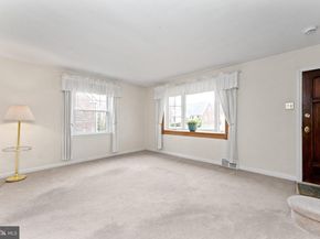 411 Buse Street, Ridley Park PA 19078