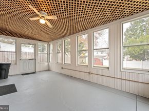 411 Buse Street, Ridley Park PA 19078