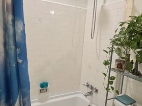 137 W Spencer Avenue, Philadelphia PA 19120