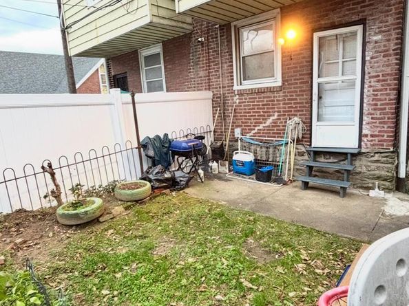 137 W Spencer Avenue, Philadelphia PA 19120