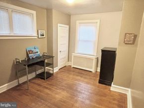 137 W Spencer Avenue, Philadelphia PA 19120