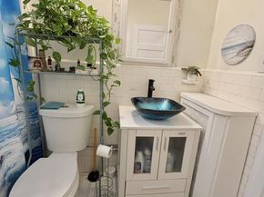 137 W Spencer Avenue, Philadelphia PA 19120