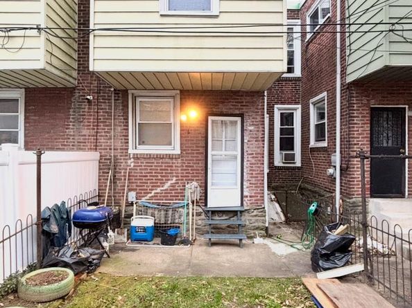 137 W Spencer Avenue, Philadelphia PA 19120