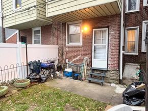 137 W Spencer Avenue, Philadelphia PA 19120