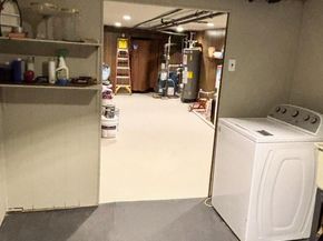 137 W Spencer Avenue, Philadelphia PA 19120