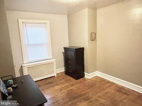 137 W Spencer Avenue, Philadelphia PA 19120