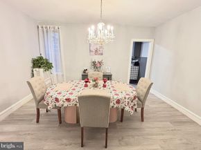 137 W Spencer Avenue, Philadelphia PA 19120